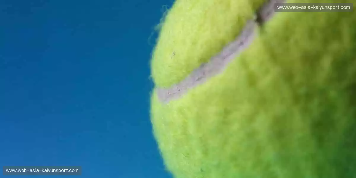 🏆激情赛事，一键点燃你的热血！