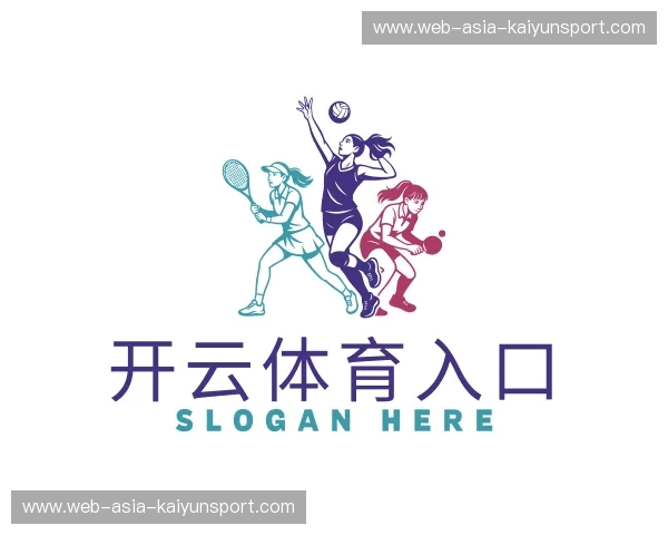 关于开云体育入口